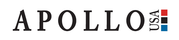 Apollo USA