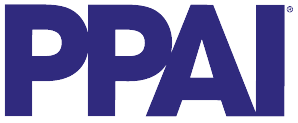 PPAI