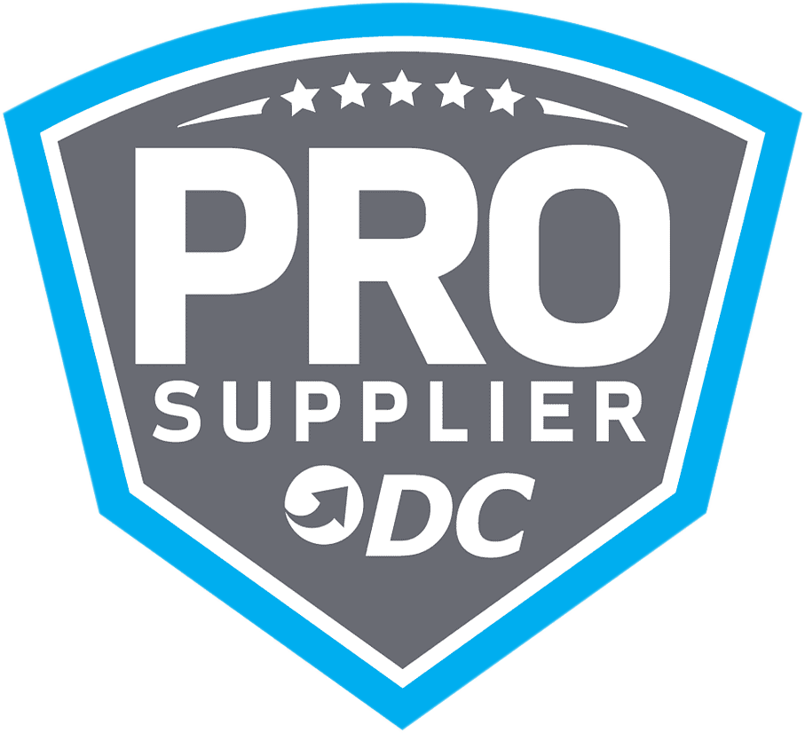 PRO