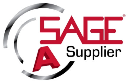 SAGE